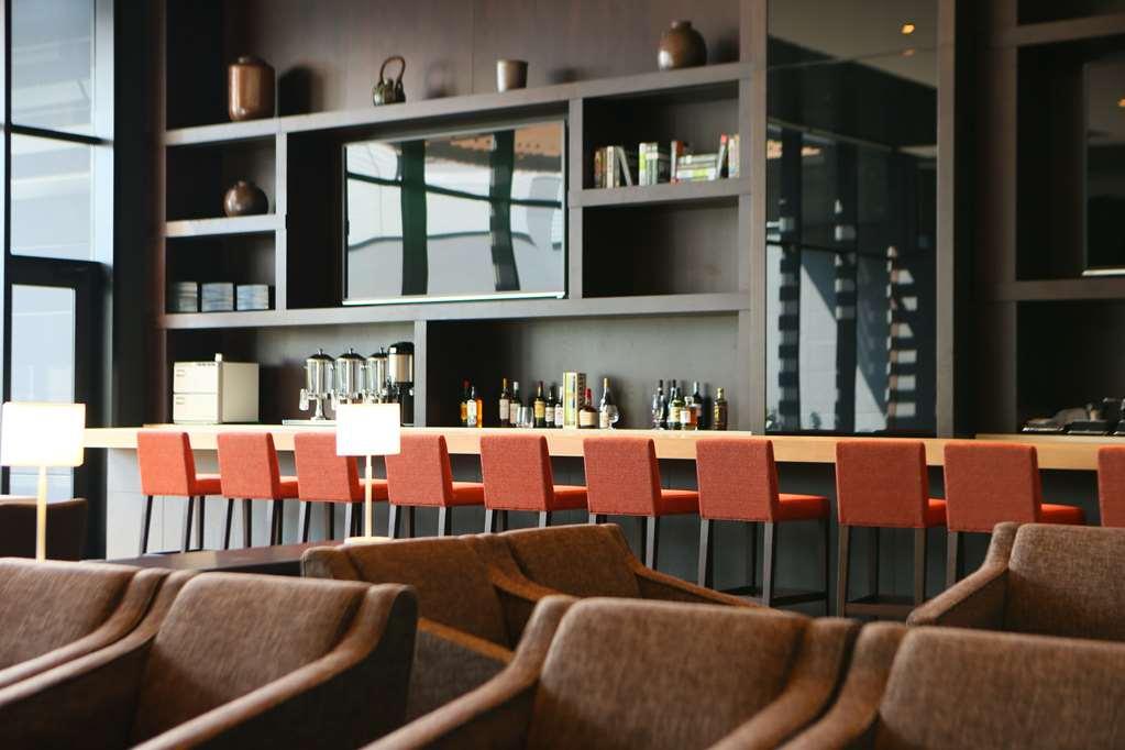 Gracery Shinjuku 4* Tokyo
