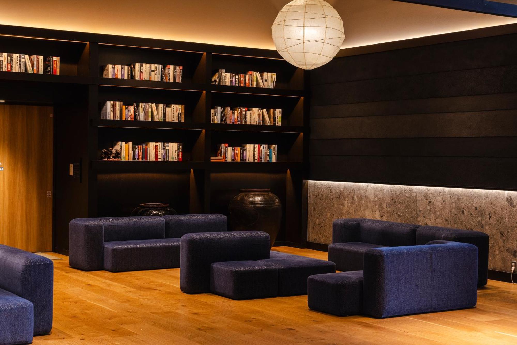 Gracery Shinjuku 4* Präfektur Tokio