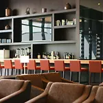 Hotel Gracery Shinjuku 