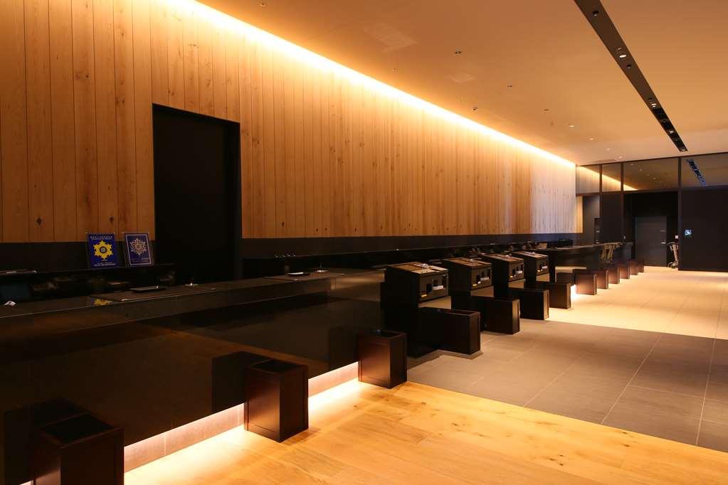 Gracery Shinjuku 酒店 东京